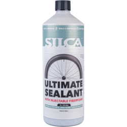 Silca Ultimate Tubeless Sealant