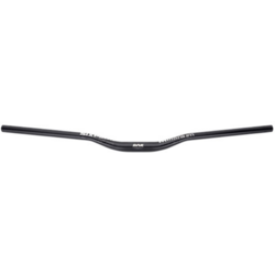 Sixpack Racing Millenium805