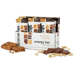 Skratch Labs Anytime Energy