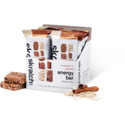 Skratch Labs Anytime Energy