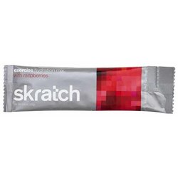 Skratch Labs Exercise Hydration Mix