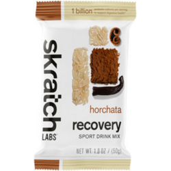 Skratch Labs Sport Recovery