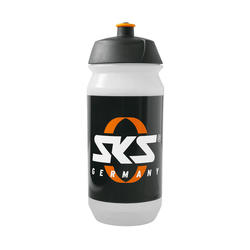 SKS Water Bottle