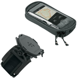SKS Compit Anywhere + Compit Smartbag Kit