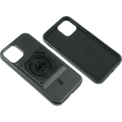 SKS COMPIT Case for iPhone 13/13 Pro