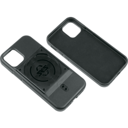 SKS COMPIT Case for iPhone 13 Mini