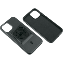 SKS COMPIT Case for iPhone 13 Pro Max