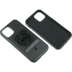 SKS COMPIT Cover iPhone 12/12Pro