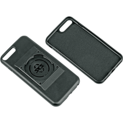 SKS COMPIT Cover iPhone 6+/7+/8+