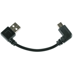 SKS COMPIT Type C Charging Cable