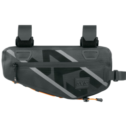 SKS FLOW Explore Frame Bag 2.7L