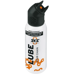 SKS LUBE Your Chain