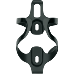 SKS PURE Carbon Water Bottle Cage