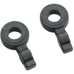 SKS Replacement Plugs for ASR Clips