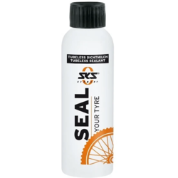 SKS SEAL Your Tire Refill