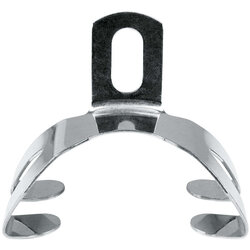 SKS Sliding Bridge Clip