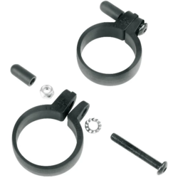 SKS Stay Mounting Clamps for Suspension Fork