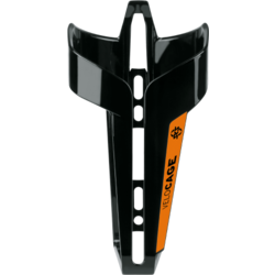 SKS VeloCage Water Bottle Cage