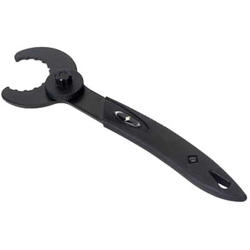 Sunlite BB Cup Wrench w/Handle