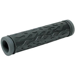 Sunlite Flame Grips