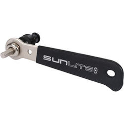 Sunlite Series III Crank Puller - 8mm Hex