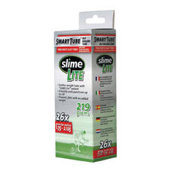 Slime Lite Tube