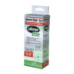 Slime Lite Tube