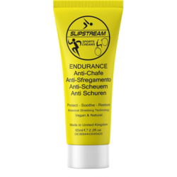 Slipstream Anti Chafing Cream