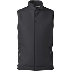 Smartwool Active Fleece Insulated Wind Vest