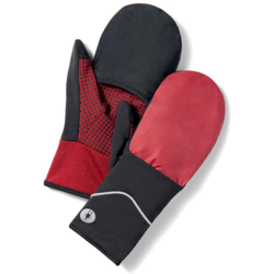 Smartwool Active Fleece Wind Mitten