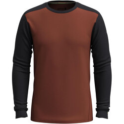 Smartwool Classic All-Season Merino Base Layer Crew