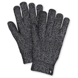 Smartwool Cozy Glove