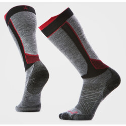 Smartwool Intraknit Ski Targeted Cushion OTC Socks