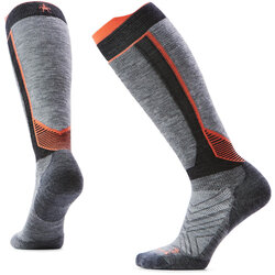 Smartwool Intraknit Women's Ski Targeted Cushion OTC Socks