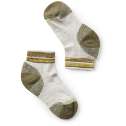 Smartwool Kids' Hike Light Cushion Ankle Socks