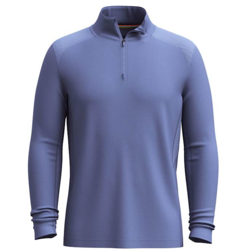 Smartwool Men's Active 1/4 Zip