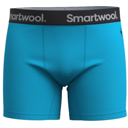 Smartwool Active Boxer Brief