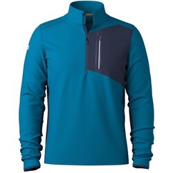 Smartwool Men’s Active Fleece 1/2 Zip