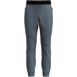 Smartwool Men's Active Fleece Jogger