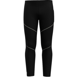 Smartwool Men's Active Fleece Tight