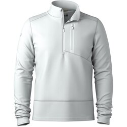 Smartwool Men's Active Fleece Wind 1/2 Zip