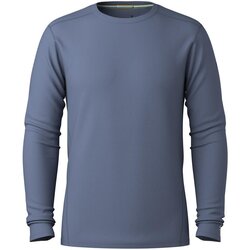 Smartwool Men's Classic All-Season Merino Base Layer Crew