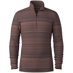 Smartwool Classic Thermal Merino Base Layer 1/4 Zip