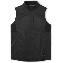 Smartwool Men's Merino Sport Ultralite Vest