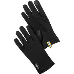 Smartwool Merino 150 Gloves - Unisex