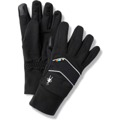 Smartwool Merino Sport Fleece Insulated Glove