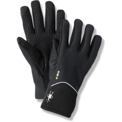 Smartwool Merino Sport Fleece Wind Glove