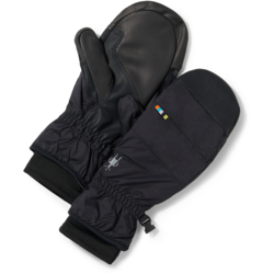 Smartwool Smartloft Mitten