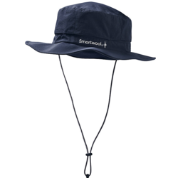 Smartwool Smartwool Sun Hat