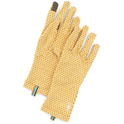 Smartwool Thermal Merino Pattern Glove - Unisex